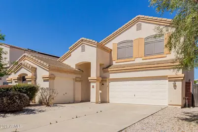 3496 W Mineral Butte Drive, Queen Creek, AZ 85144 - Photo 6