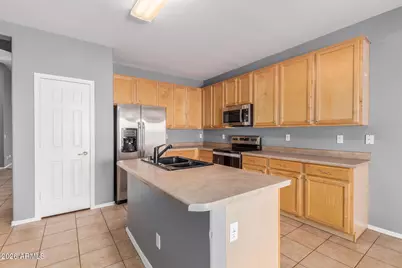 3496 W Mineral Butte Drive, Queen Creek, AZ 85144 - Photo 16