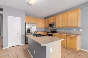 3496 W Mineral Butte Dr, Queen Creek, AZ 85144 - Photo 16