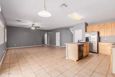 3496 W Mineral Butte Drive, Queen Creek, AZ 85144 - Photo 14