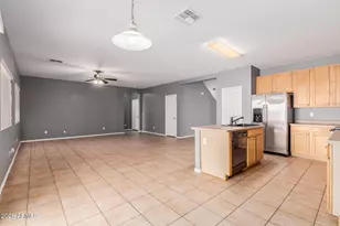 3496 W Mineral Butte Dr, Queen Creek, AZ 85144 - Photo 14