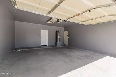 3496 W Mineral Butte Drive, Queen Creek, AZ 85144 - Photo 38