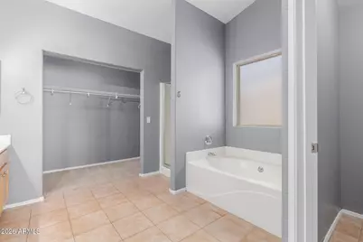 3496 W Mineral Butte Drive, Queen Creek, AZ 85144 - Photo 22