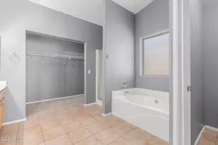 3496 W Mineral Butte Dr, Queen Creek, AZ 85144 - Photo 22