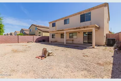 3496 W Mineral Butte Drive, Queen Creek, AZ 85144 - Photo 40