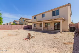 3496 W Mineral Butte Dr, Queen Creek, AZ 85144 - Photo 40