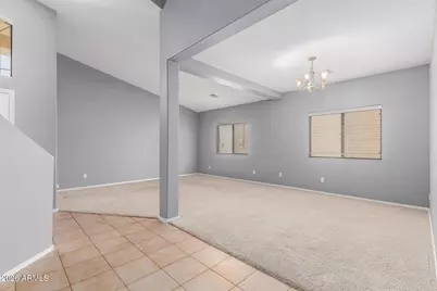 3496 W Mineral Butte Drive, Queen Creek, AZ 85144 - Photo 8