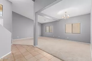 3496 W Mineral Butte Dr, Queen Creek, AZ 85144 - Photo 8