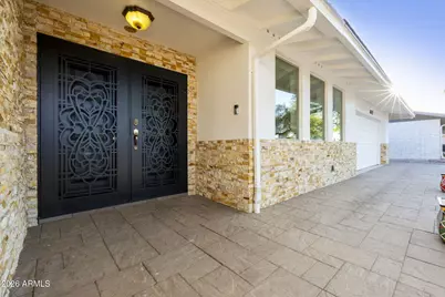 8651 E Camelback Road, Scottsdale, AZ 85251 - Photo 2
