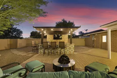 8651 E Camelback Road, Scottsdale, AZ 85251 - Photo 34