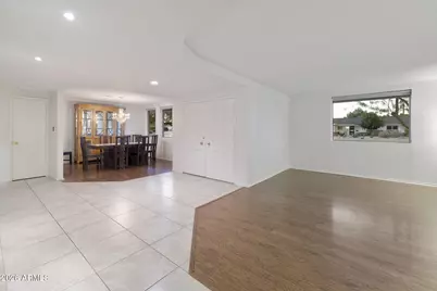 8651 E Camelback Road, Scottsdale, AZ 85251 - Photo 8