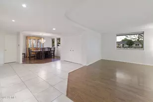 8651 E Camelback Rd, Scottsdale, AZ 85251 - Photo 8