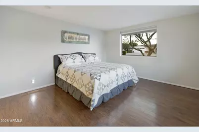 8651 E Camelback Road, Scottsdale, AZ 85251 - Photo 12