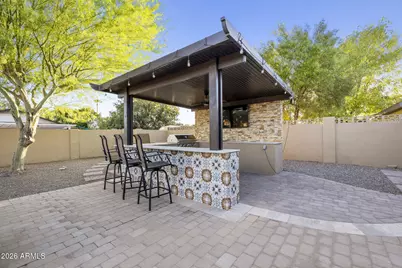 8651 E Camelback Road, Scottsdale, AZ 85251 - Photo 40