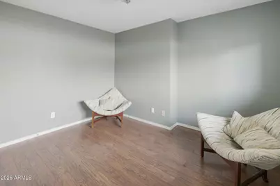 8651 E Camelback Road, Scottsdale, AZ 85251 - Photo 18
