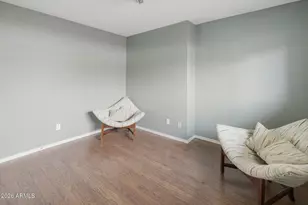 8651 E Camelback Rd, Scottsdale, AZ 85251 - Photo 18