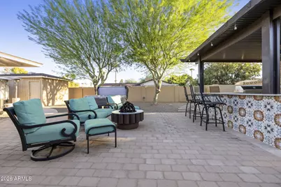 8651 E Camelback Road, Scottsdale, AZ 85251 - Photo 38