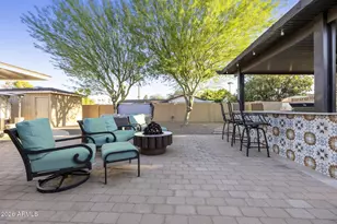 8651 E Camelback Rd, Scottsdale, AZ 85251 - Photo 38