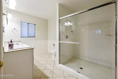 8651 E Camelback Road, Scottsdale, AZ 85251 - Photo 14