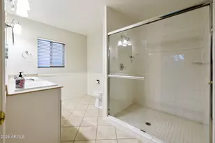 8651 E Camelback Rd, Scottsdale, AZ 85251 - Photo 14