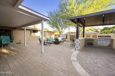 8651 E Camelback Road, Scottsdale, AZ 85251 - Photo 36