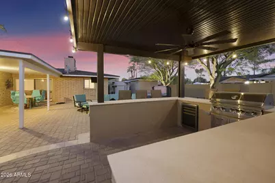 8651 E Camelback Road, Scottsdale, AZ 85251 - Photo 32
