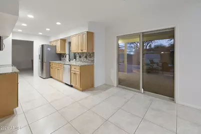 8651 E Camelback Road, Scottsdale, AZ 85251 - Photo 28
