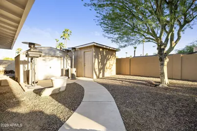 8651 E Camelback Road, Scottsdale, AZ 85251 - Photo 42