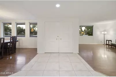 8651 E Camelback Road, Scottsdale, AZ 85251 - Photo 4