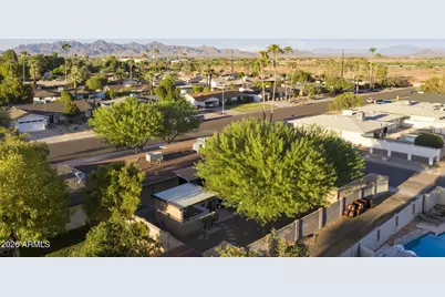 8651 E Camelback Road, Scottsdale, AZ 85251 - Photo 48