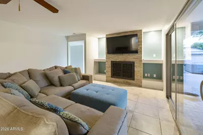 8651 E Camelback Road, Scottsdale, AZ 85251 - Photo 16