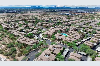 20100 N 78th Place #2193, Scottsdale, AZ 85255 - Photo 38