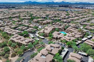 20100 N 78th Pl, Scottsdale, AZ 85255 - Photo 38
