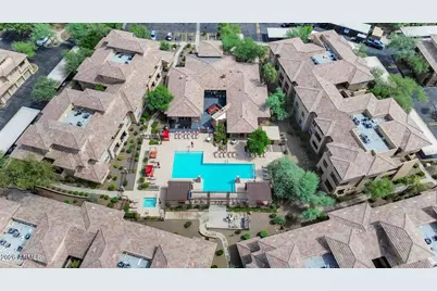 20100 N 78th Place #2193, Scottsdale, AZ 85255 - Photo 2