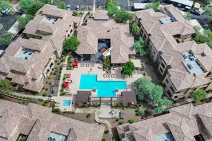 20100 N 78th Pl, Scottsdale, AZ 85255 - Photo 2