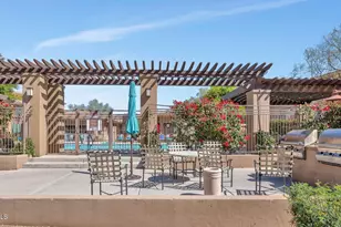 20100 N 78th Pl, Scottsdale, AZ 85255 - Photo 36