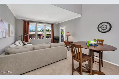 20100 N 78th Place #2193, Scottsdale, AZ 85255 - Photo 10