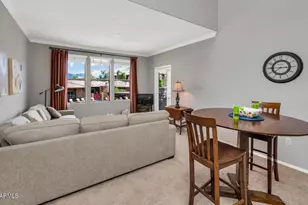 20100 N 78th Pl, Scottsdale, AZ 85255 - Photo 10