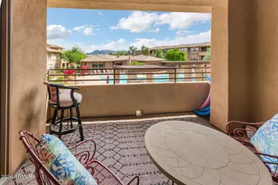 20100 N 78th Place #2193, Scottsdale, AZ 85255 - Photo 6