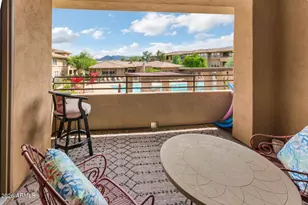 20100 N 78th Pl, Scottsdale, AZ 85255 - Photo 6