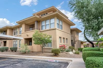 20100 N 78th Place #2193, Scottsdale, AZ 85255 - Photo 4
