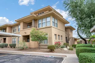 20100 N 78th Pl, Scottsdale, AZ 85255 - Photo 4