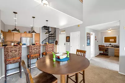 20100 N 78th Place #2193, Scottsdale, AZ 85255 - Photo 16