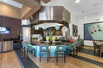 20100 N 78th Place #2193, Scottsdale, AZ 85255 - Photo 32