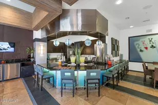 20100 N 78th Pl, Scottsdale, AZ 85255 - Photo 32