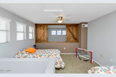 20100 N 78th Place #2193, Scottsdale, AZ 85255 - Photo 20
