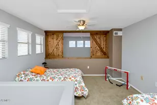 20100 N 78th Pl, Scottsdale, AZ 85255 - Photo 20