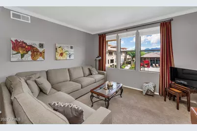 20100 N 78th Place #2193, Scottsdale, AZ 85255 - Photo 14
