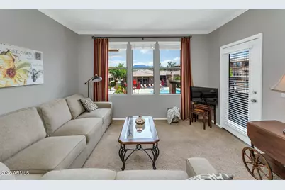 20100 N 78th Place #2193, Scottsdale, AZ 85255 - Photo 12