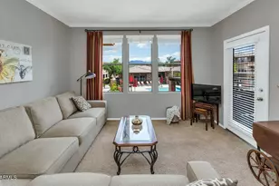 20100 N 78th Pl, Scottsdale, AZ 85255 - Photo 12
